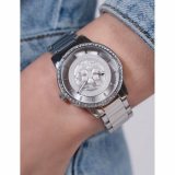Guess GW0747L1 Petal