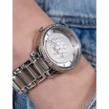 Guess GW0747L1 Petal