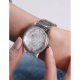 Guess GW0747L1 Petal