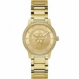 Guess GW0747L2 Petal