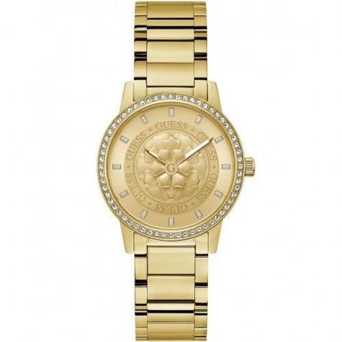 Guess GW0747L2 Petal