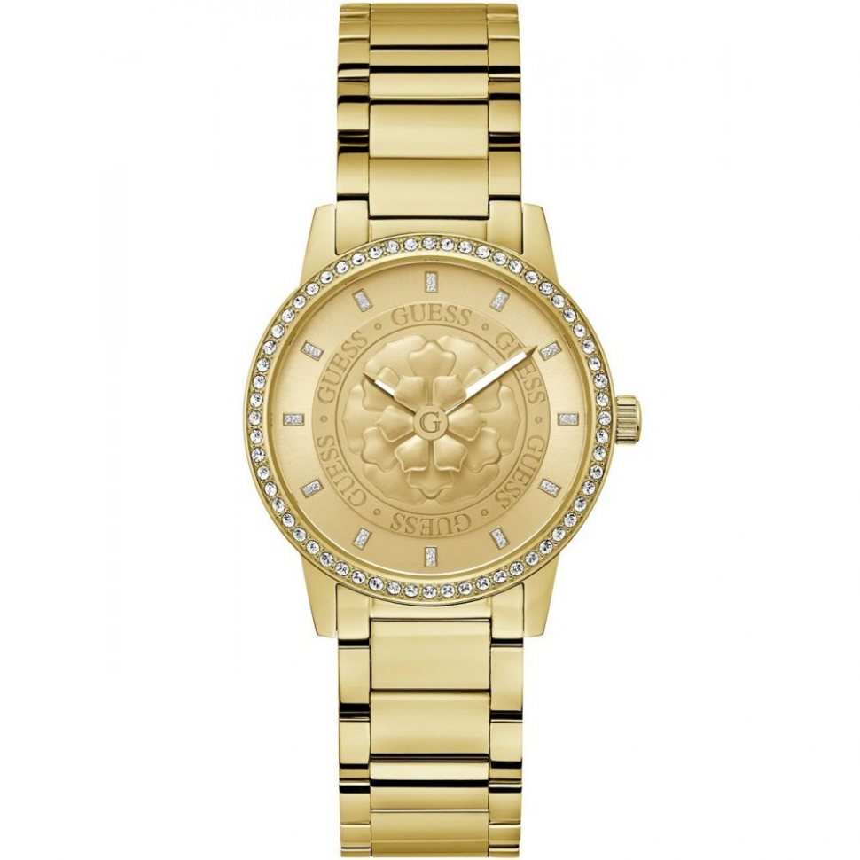 Guess GW0747L2 Petal