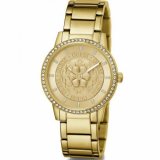 Guess GW0747L2 Petal