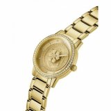 Guess GW0747L2 Petal
