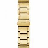 Guess GW0747L2 Petal