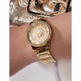 Guess GW0747L2 Petal