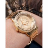 Guess GW0747L2 Petal