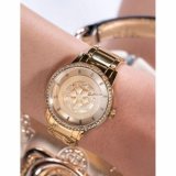 Guess GW0747L2 Petal
