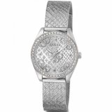 Guess GW0748L1 Boa