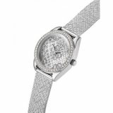 Guess GW0748L1 Boa
