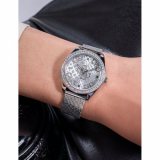 Guess GW0748L1 Boa