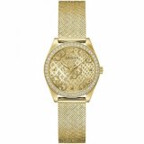 Guess GW0748L2 Boa