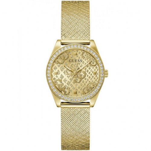 Guess GW0748L2 Boa