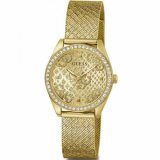 Guess GW0748L2 Boa