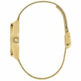 Guess GW0748L2 Boa