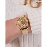 Guess GW0748L2 Boa