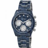 Guess GW0750L1 Indigo