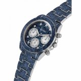 Guess GW0750L1 Indigo