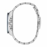 Guess GW0750L1 Indigo