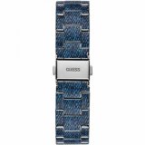 Guess GW0750L1 Indigo