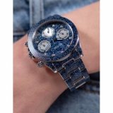 Guess GW0750L1 Indigo
