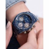 Guess GW0750L1 Indigo