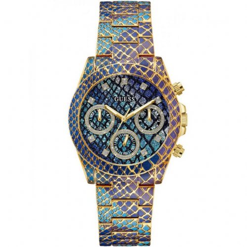 Guess GW0752L1 Serpentina