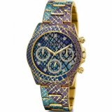 Guess GW0752L1 Serpentina
