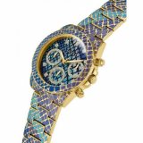 Guess GW0752L1 Serpentina