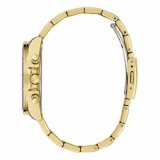 Guess GW0752L1 Serpentina