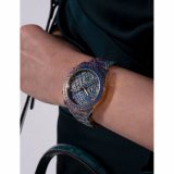 Guess GW0752L1 Serpentina