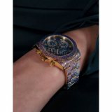 Guess GW0752L1 Serpentina