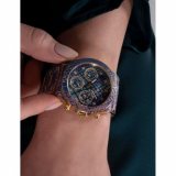 Guess GW0752L1 Serpentina