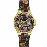 Guess GW0754L1 Calaverta