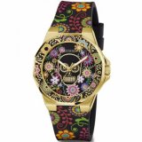 Guess GW0754L1 Calaverta