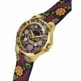Guess GW0754L1 Calaverta