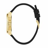 Guess GW0754L1 Calaverta