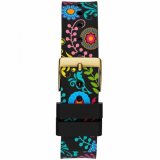 Guess GW0754L1 Calaverta