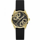 Guess GW0755L3 G Stich
