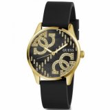 Guess GW0755L3 G Stich