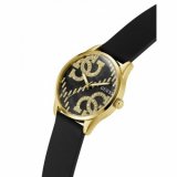 Guess GW0755L3 G Stich