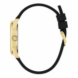 Guess GW0755L3 G Stich