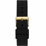 Guess GW0755L3 G Stich