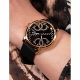 Guess GW0755L3 G Stich