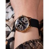 Guess GW0755L3 G Stich