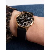 Guess GW0755L3 G Stich