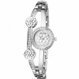 Guess GW0756L1 Chloe