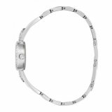 Guess GW0756L1 Chloe