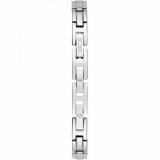 Guess GW0756L1 Chloe