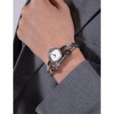 Guess GW0756L1 Chloe